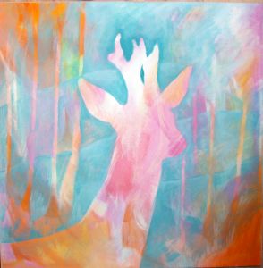 Nøtterøy Kunstforum Salon d'eté 