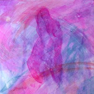 Høstutstillingen i Åsgårdstrand