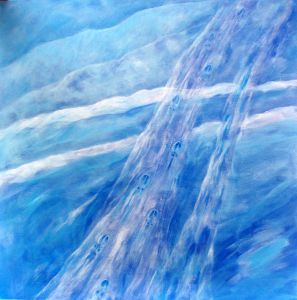 Jours de la Recherche