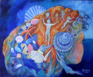 Skramstad - stunt exhibition Skramstad - stunt exhibition